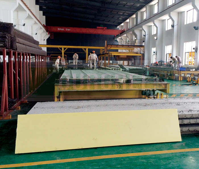 擠塑板有什么作用？