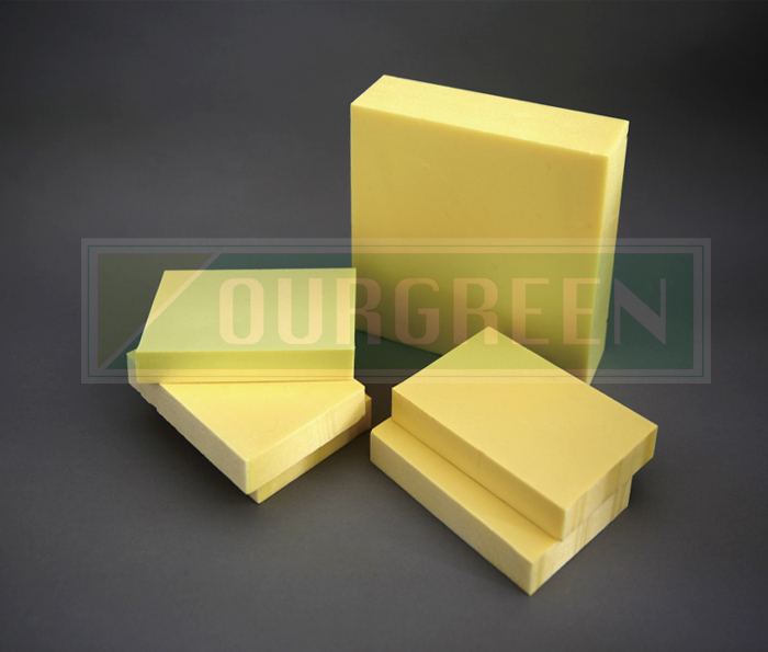 擠塑板施工的質(zhì)量保證要做到哪些?