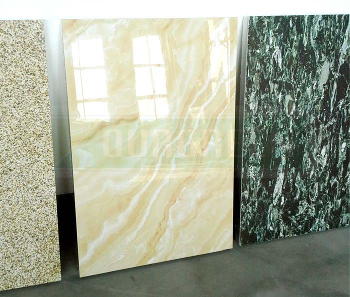 擠塑板性能特點有哪些呢？