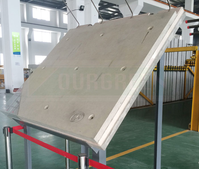 外墻擠塑板都有哪些優(yōu)點(diǎn)??？