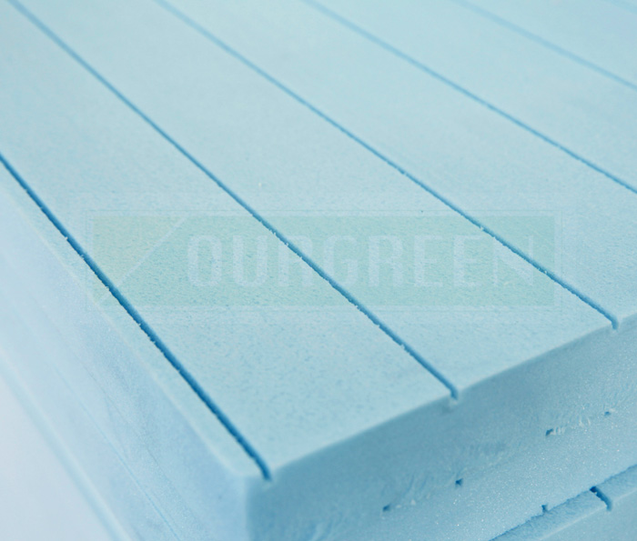 保溫擠塑板堆放現(xiàn)場要求?