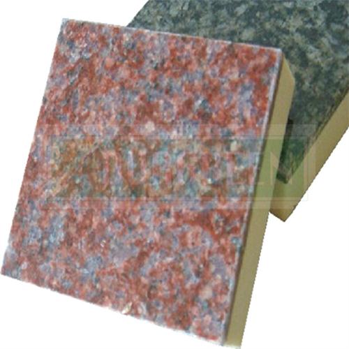 怎樣才能獲得低廉合理的擠塑板價格呢?