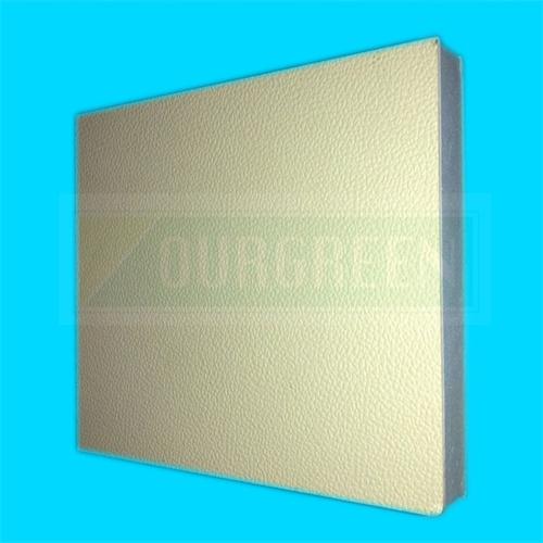 擠塑板的規格型號有哪些?