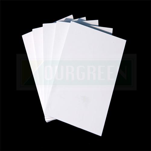 PVC地板的彈性怎么樣？