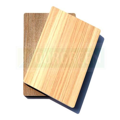 使用PVC櫥柜板制作家具的優(yōu)勢(shì)?