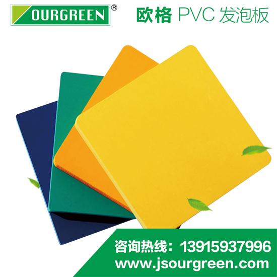 安迪板與密度板的區別 安迪板與密度板的區別